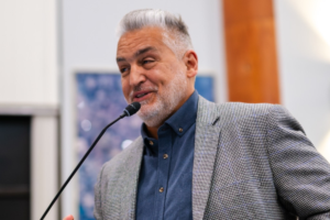 City Commission approves soccer field rental agreements