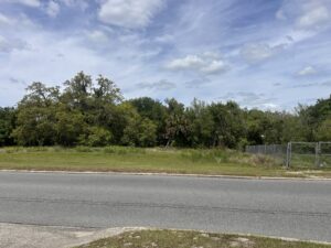 CRA approves land purchase, updates programs