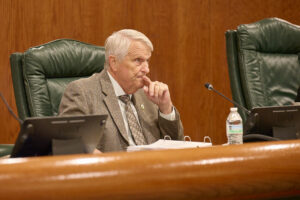 Apopka explores proposed trail link across S.R. 429 