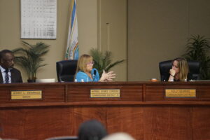 Orange County launches small business program