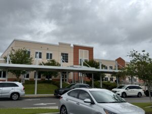 Rock Springs Elementary to launch STEAM program next school year