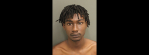 Suspect, 19, arrested in East 13th Street shooting 