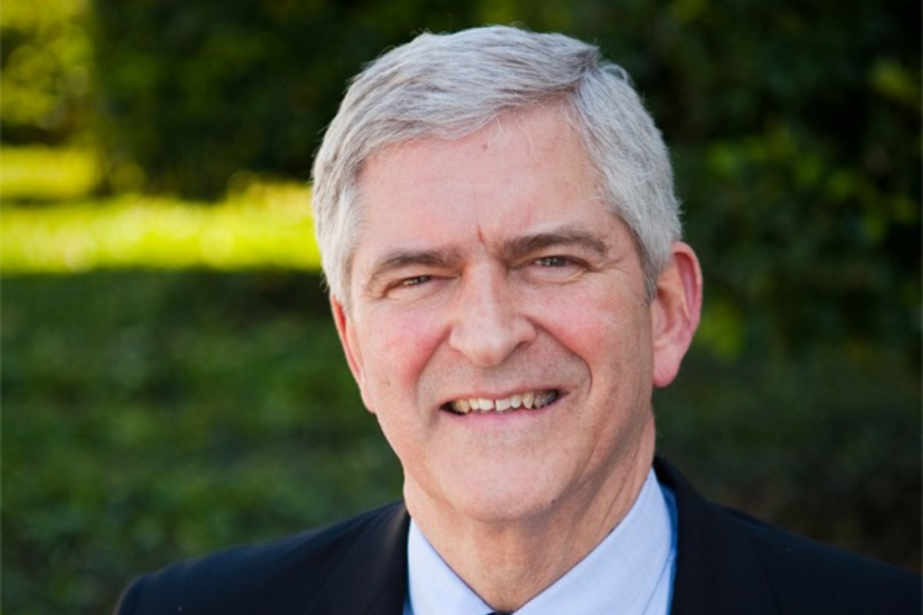 Daniel Webster has returned approximately $32 million from federal agencies to his constituents.