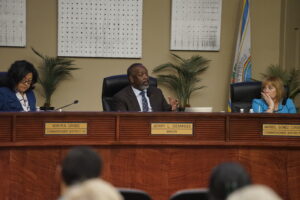 Orange County program permits housing on church-owned land 