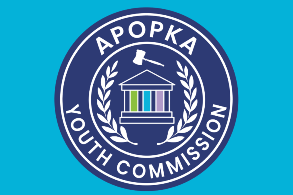 AWC logo