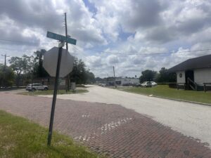 City moves toward default on Station Street development deal 