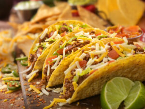 Easy Memorial Day recipes you won’t forget