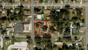New Apopka City Commission denies 5-0 mixed-use amendment for townhomes 
