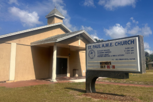 Town hall meeting to address issues affecting Black community 