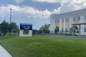 OCPS approves targeted rezoning affecting Apopka-area schools 