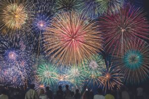 Apopka announces July Fourth Celebration