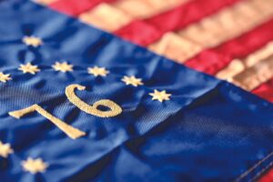 C-SPAN plans extensive coverage of America’s 250th birthday celebrations 