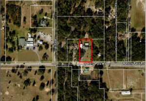 Kelly Park Interchange annexation advances 