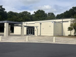 Orange County considers stormwater utility fee for unincorporated properties 