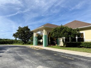 Hope CommUnity Center to host Orange County candidate forum