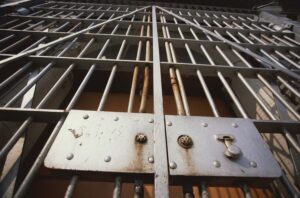 Apopka resident sentenced to 27 months in federal prison