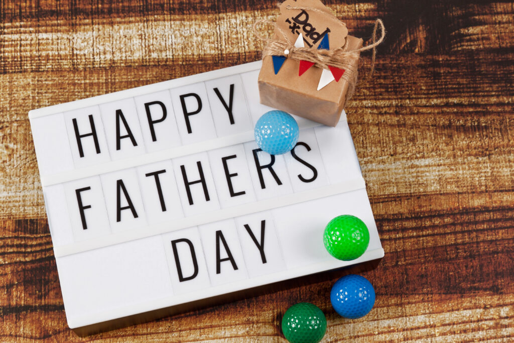 Join the Apopka community and beyond in celebrating fathers and grandfathers.