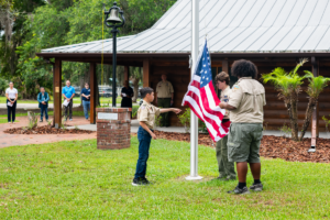 Commission to consider apartment project, daycare proposal as Apopka marks nation’s 250th anniversary 