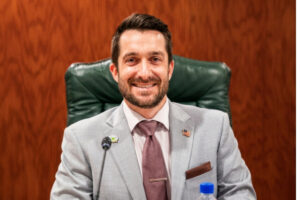 OP-ED: New culture greets a growing Apopka 