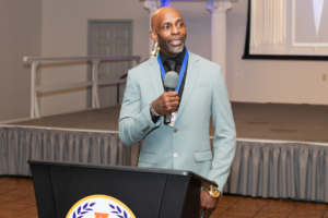 Apopka celebrates 2026 Sports Hall of Fame 