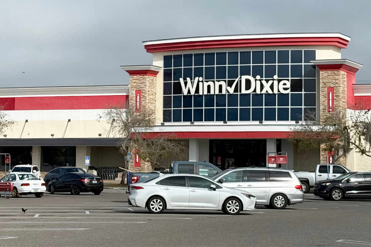 ALDI targets year-end opening for second Apopka store