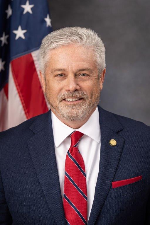 Doug Bankson