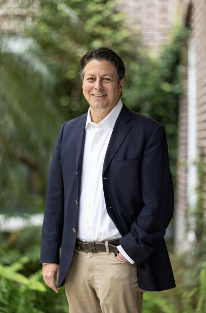 James Pericola