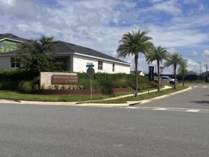 The Ridge proposal draws most discussion at DRC meeting 