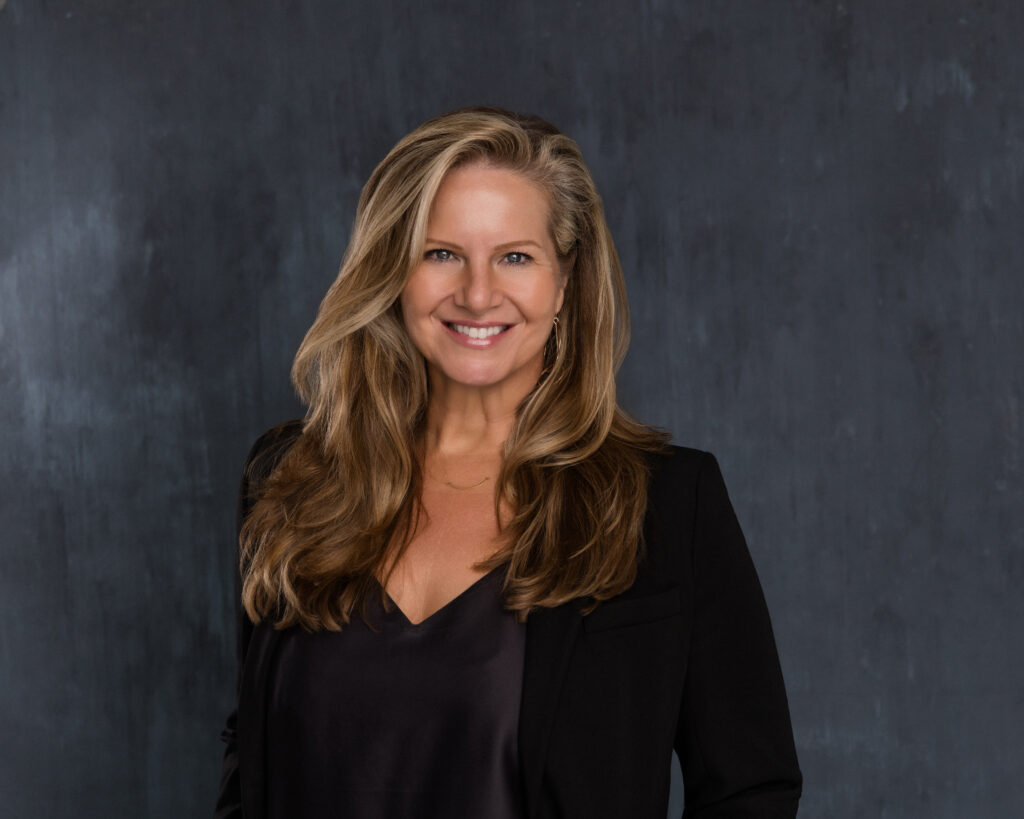 Marsha Summersill