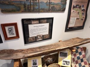 America 250: When America was born, Apopka was still wilderness 