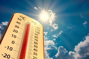 Orange County provides cooling shelter list