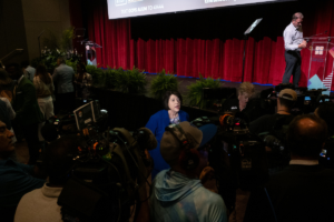OCPS reviewing media policy after meeting with news coalition 