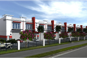 Planning Commission to launch Land Development Code workshops amid state law limits 