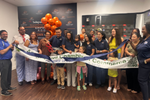Empire Pros Roofing marks growth with renovated Apopka office 