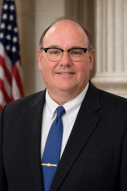 Charles Hart