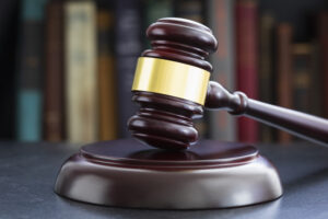 Judge orders Florida to rewrite property tax amendment wording