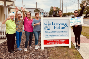 Florida nonprofit law prompts organizations to review governance practices 