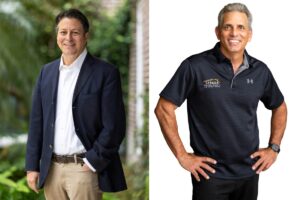 Strada, Pericola poised to battle for Webster’s seat 