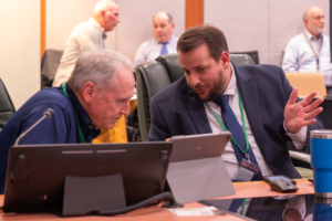 Apopka weighs future of Kelly Park Road agreement amid funding shortfall 