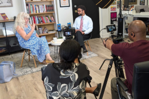 Health care documentary, panel set for Saturday in Apopka 