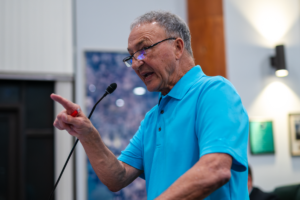 Apopka officials scrutinize millions in employee overtime 