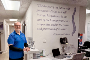 Apopka Wellness Center to close after 47 years