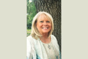 OP-ED: Chief family says goodbye to colleague