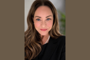 Apopka nonprofit names new COO
