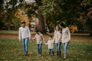 7 fall dates for Apopka families