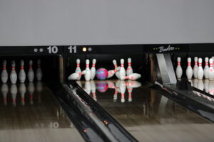 Apopka and Wekiva bowling teams roll into 2026 season
