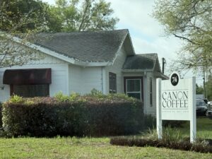 Seven Apopka spots offer taste of fall