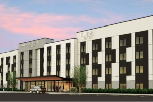 Apopka approves Floridian Town Center hotel plan 