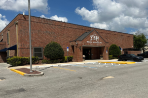 Apopka Police Department to comply with state order banning license plate readers 