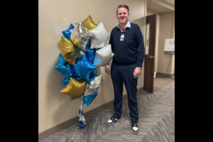 AdventHealth Apopka launches colorectal surgery program 
